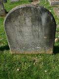 image of grave number 189468